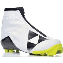 Fischer 피셔 스키 부츠 Speed Max Classic Ski Boot 여성 Cross Country XC EU 42