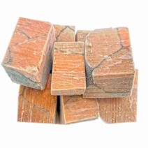 물고기삼촌 대구알 400g 1팩, 1개