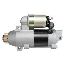 BMW 3 4 5 6 7 X Z 시리즈 스타트모터 세루모터 재생 재제조 고품회수필수