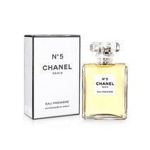 샤넬 No 5 오 프르미에르 EDT, 50ml