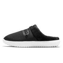 [K234033][나이키공식] 나이키 NIKE 버로우 여성 슬리퍼 DC1458_001EG_234033 온라인 정품 판매점 국내직송