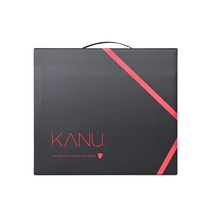 동서식품 카누 아메리카노 8호