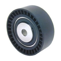 762798 URO Parts 11281748131 Belt Tensioner Pulley