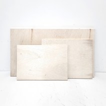 나봄화방 동양화 판넬 15호 민화 합판 수채화 나무판넬 삼나무틀 미술학원 동양화화판, F(인물형) 65.1cm x 53.0cm, 4cm
