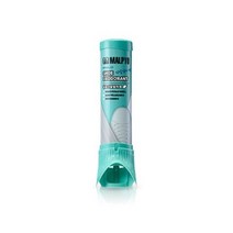 말표 신발 탈취제 100ml 발냄새 신발냄새 제거 데오드란트