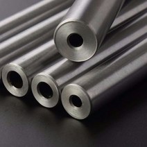 외경 14mm 42CrMo 강관 정밀 파이프 방폭 균열 선반 거울, 03 OD14mmxID8mm_01 20cm