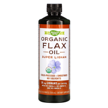 [핫딜][오늘출발][720ml] 네이쳐스웨이 슈퍼 리그난 아마씨유 아마유 먹는 아마 아마씨 오일 기름 아마인유, #초특가# 720ml x 2개, 720ml, 2개