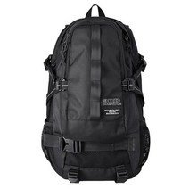 기타 써드위브 ALTER BACKPACK / BLACK