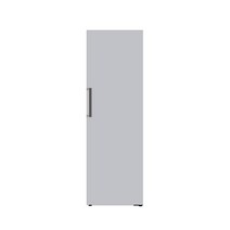 LG 오브제컬렉션 컨버터블 김치냉장고 Z320GS 324L .., 있음