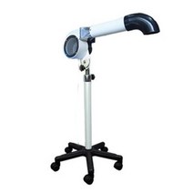 후랑이샵 강아지 스탠드 드라이기 애견 드라이기 펫 건지기 sh5416*142422309YJ, 본상품선택