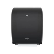 Tork 772828 기계식 종이 핸드타올 롤 디스펜서 15.95