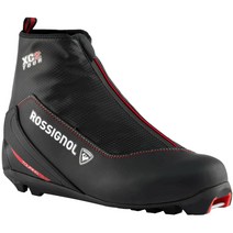 Rossignol XC-2 Cross Country Ski 부츠 Adult - 2023 - 43