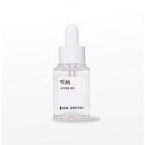 믹순 미니 갈락토미세스 에센스, 10개, 20ml