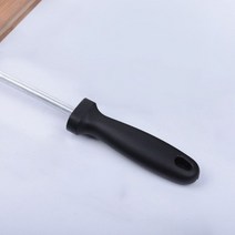 칼갈이 야스리