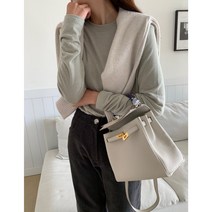 데일리 이너로 입기좋은 도우 이지티셔츠