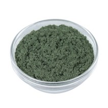 참쑥분말(떡용) 100g(소분)