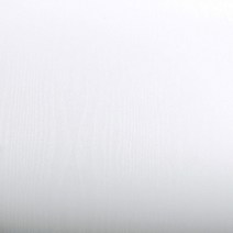 로즈로사 인테리어필름 우드 그레인 솔리드 엠보싱 무늬목 시트지, SG33 : 61 X 100cm