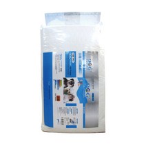 [지니얼펫] 도그펜시아 빅패드 30매 75x60cm, 단품:단품, 상세 설명 참조