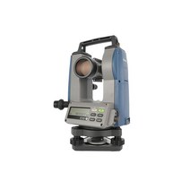 소키아 데오도라이트 DT-950F 30배_(1EA), 개