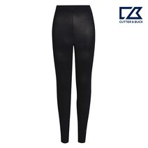 커터앤벅 여성 베이직 레깅스 14_183_276_01_99