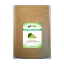 프리 밀싹 파우더 1kg, 1개