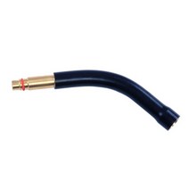 [AHJ_0885337] CO2토치바디_500A_11Φ_(1EA) 용접용품 용접부품 용접기 용접토치 공구