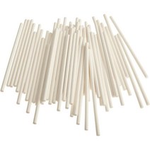 미국직구 어리버리 롤리팝 스틱 6 