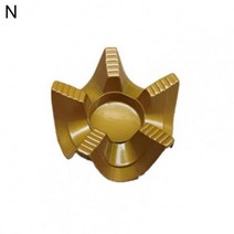 에탄올불멍 이중연통 에탄올 난로 램프 미니 야외 캠핑 바베큐 고체 알코올 스토브 가정용 정신 알코올 버, 08 N