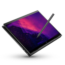 HP 2022 ENVY x360 13, Nightfall Black Aluminum, HP ENVY x360 13-ay1071AU, 라이젠7 4세대, 512GB, 16GB, WIN11 Home