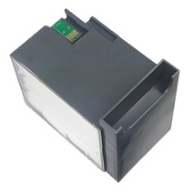 C869 잉크 유지 보수 상자 T6714 원래 탱크 PXMB6 인력 Pro WF-C8190 C8690 WF-C869RA C8190A PX-S7110 프린터