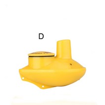 수심체크기 수심측정기 해루질장비 낚시 수심 체크 측정 측정기 릴 행운의 수중 음파 탐지기 낚시용 에코 사운더 케이블 FF11081 FF818 FF718 FF718Li FF1108C, 12.For FFCW11081