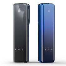 릴 에이블 풀커버 TPU 액정보호 필름 2매 자가복원, 릴에이블 필름 2매, 2개