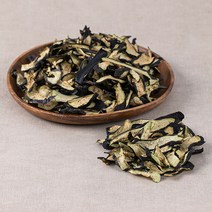 봉래종합약초 국산 건가지 300g 식품 > 건강식품 전통건강식품 기타전통건강식품/한방재료, 1″ class=”wr-img”></a></div></p></div></p></div></p></div><div class=