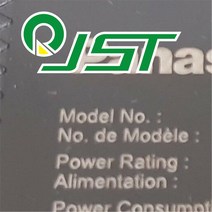 New 22pcs/Kit LED TX55EX600B TX55EXN688, 한개옵션0