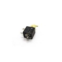 에어컨진공기 수영장물빼기 에어컨물펌프 15w ac 230v - 240v 정밀 마그네틱 펌프 스팀 걸레용 마이크로 전자기 솔레노이드 워터 에어 펌프