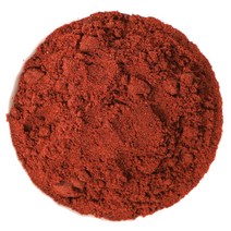케이웰니스 국내산 오미자 분말 가루 1kg 전통 건강 한방 차 재료, 단품, 1개