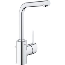 그로헤 GROHE 23739002 세면대 수전 크롬 독일내수용