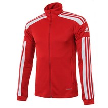 랜더스 바람막이 자켓(JK180) 블루