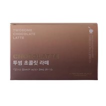 CJ더마켓 스틱 커피 카페 탕비실 업소용 식당용 PC방 투썸 초콜릿라떼 메리카노 바닐라 초코 라떼 카페 모카 32G 10개, 10세트