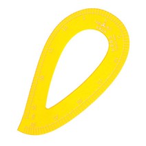 [청라핸즈] 암홀자(07-006)