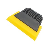 CBA149689사각 옐로우 핸드툴 DIY 꼼지락 스퀴지