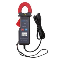 대동상사 AC/DC 전류프로브 ETCR-035AD 0.0A~1000A 오실로스코프 BNC, 1개