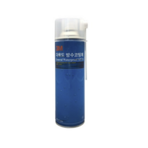 3M MP131 방수코팅제 뿌리는방수재 방수스프레이 360g, 30개