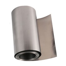 스텐 판 앵글 환봉 스텐레스 스테인레스 티타늄 호일 시트 심 플레이트 등급, 0.1x100x250mm 1개