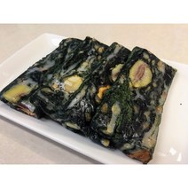 쑥구름떡 (구름떡명가), 1개