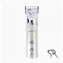 [당일출고] 하성 애견 이발기 PRO [HS-601] 고양이 겸용