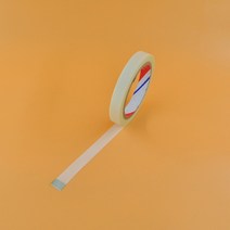 15mm GC TAPE 유리섬유 테이프 석면테이프 대체용 고열, 상세페이지 참조, 상세페이지 참조, 상세페이지 참조