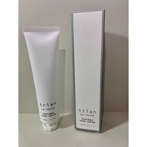 트리앙 퍼퓸드 핸드크림 라튤립 (100ml)