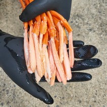 홍게제철 바로찌는 포항 구룡포 홍게시세 자숙 연지홍게 1.5kg 3kg다리 수율 7~80%이상 B품 찜발송 산지직송 당일조업 또는 순차배송 포항 홍게 가성비, 1.5kg육수용 7~8미