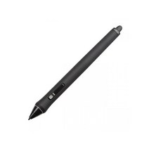 Intuos 4 5 cintiq cintiq pro 용 Wacom KP-501E 그립 펜 스타일러스
